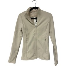 Giacca donna oysho media - donna,