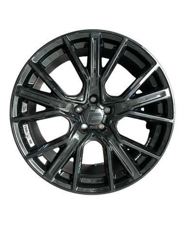 2drv wh34 laccato - laccato, lucido