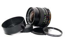 Mamiya sekor 35mm 8 - mamiya,