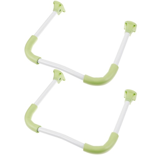 2pz gambe tavolo pieghevoli - gambe, da