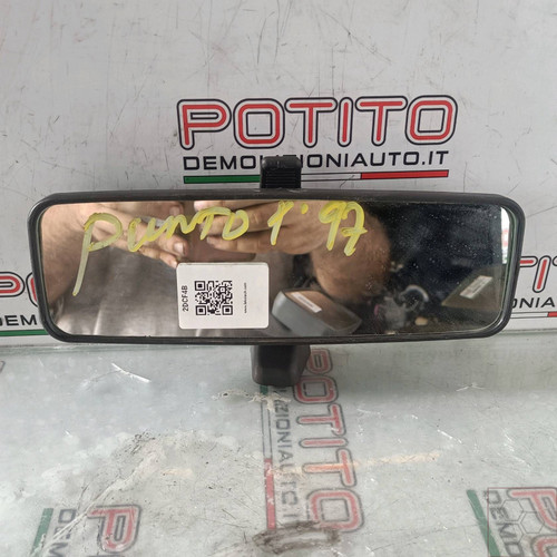 735344899 retrovisore interno - 735344899,