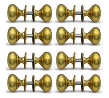 Set 8 PAIA pomelli pomelli per