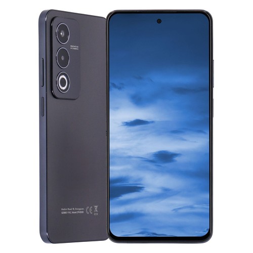 Smartphone android oppo - android, 5g