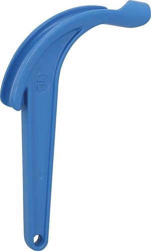 Piegatrice manuale per tubo