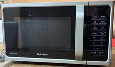 Samsung Forno a Microonde