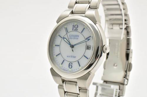 Orologio citizen forma - orologio,