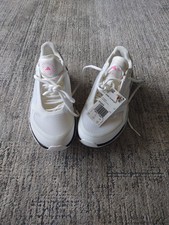 adidas stella mccartney shoes