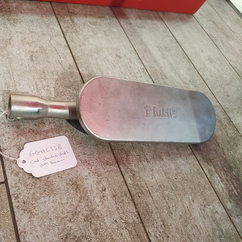 Mhp gas grill stainless steel - mhp,