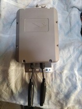 Yaesu Sintonizzatore Antenna