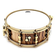 Sonor SQ2 rullante in faggio