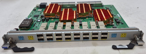 Brocade cr32 core routing - brocade,