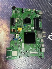 scheda madre tv hisense 32AE5600FA TP.MS6683T.PB701