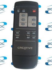 Telecomando Originale creative