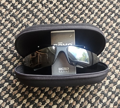 Italian made revo - revo, 801-s