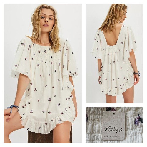 Free people kit - free,