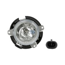 Faro Principale DT Ricambi