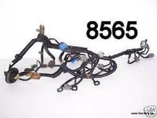 Cavo motore Honda HR-V HRV