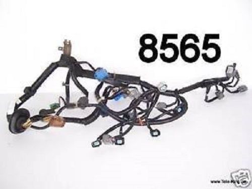 Cavo motore honda - cavo,