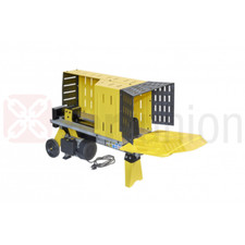 SPACCALEGNA ELETTRICO