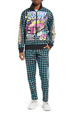 Tuta Adidas Originals X Jeremy