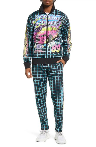 Tuta adidas originals - adidas, x