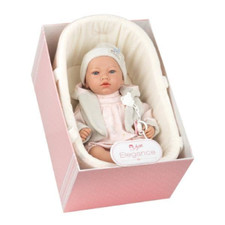 Arias pos210142 bebè eva - arias,