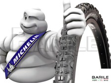 Copertone / Pneumatico