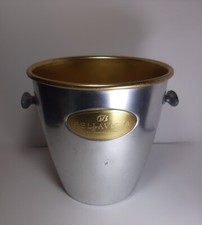 Secchiello Porta Ghiaccio