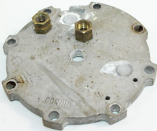 CALDAIA SUPERIORE LAVAZZA BLUE FAMIGLIA LB 1000 PININFARINA MACCHINA CAFFE