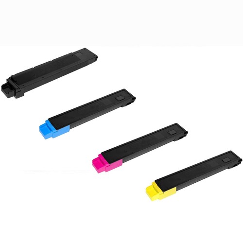 Toner compatibile kyocera - toner,