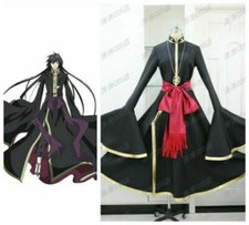 NUOVO anime Saint Seiya