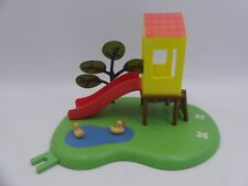 Giochi Preziosi Peppa Pig