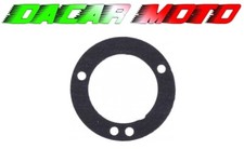 GUARNIZIONE MOTORINO AVVIAMENTO DUCATI 1100 1200 1098 1198 748 749 848 851 888