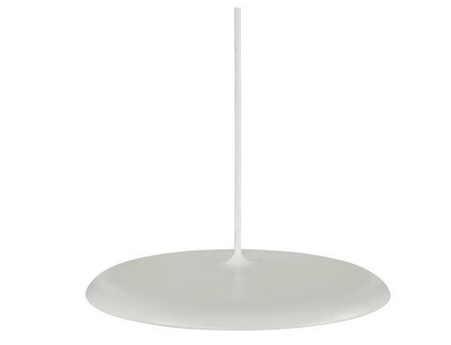 Lampada sospensione led - a,