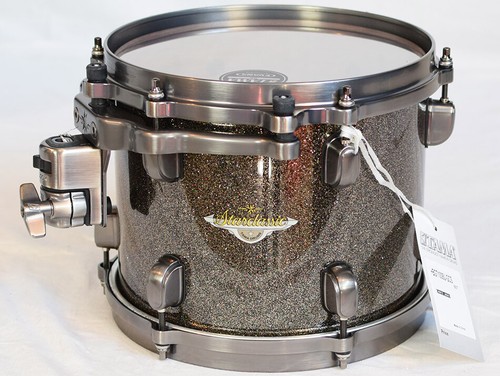 Tama starclassic bubinga tom - starclassic,