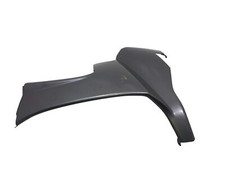 SCUDO ANTERIORE DESTRO APRILIA