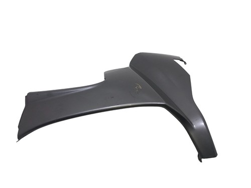 Scudo anteriore destro aprilia - destro,