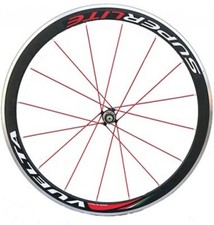 Adesivi Ruote VUELTA SuperLite