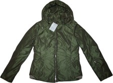 Bogner nuova giacca invernale