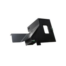 Z400 workstation 591213 001 - workstation, 591213-001