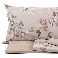 COMPLETO LENZUOLA ZUCCHI