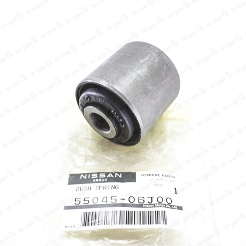 New genuine oem nissan 97 - genuine, 87-97