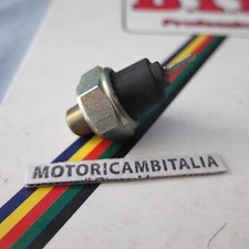 per alfa romeo 75 1.6 1.8 ie