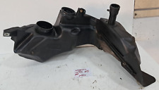 SERBATOIO BENZINA CARBURANTE PIAGGIO VESPA 125 300 GTS SUPER 2008 2016 VEDI?