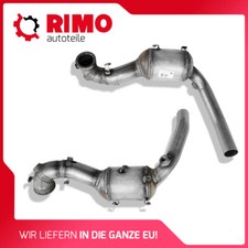 Per Fiat 500 + 500L 0.9 (dal