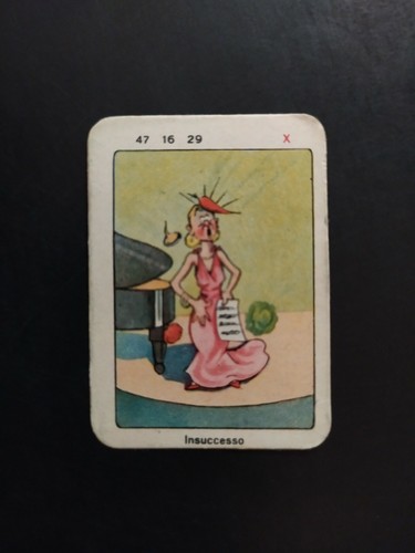 Carta gioco disegnata - carta,