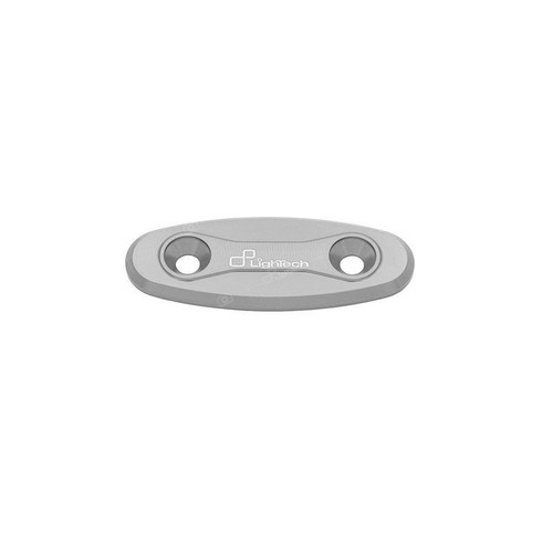 Lightech tappi specchietti - lightech,