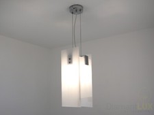 lampadario a sospensione