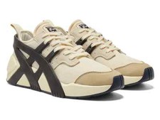 Onitsuka Tiger BIG LOGO