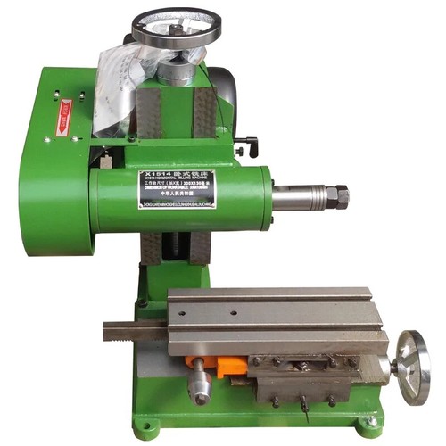 X1514 fresatrice orizzontale - fresatrice,